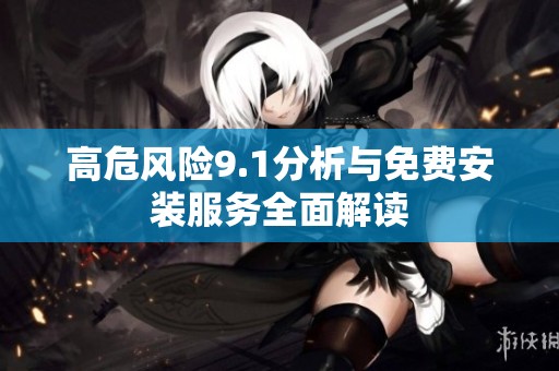 高危风险9.1分析与免费安装服务全面解读