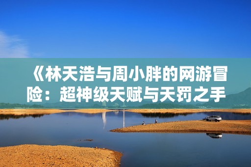 《林天浩与周小胖的网游冒险：超神级天赋与天罚之手》