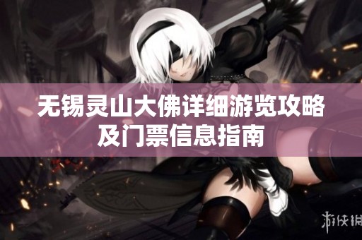 无锡灵山大佛详细游览攻略及门票信息指南
