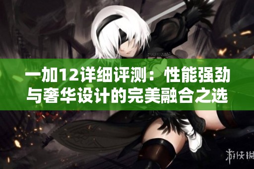 一加12详细评测：性能强劲与奢华设计的完美融合之选