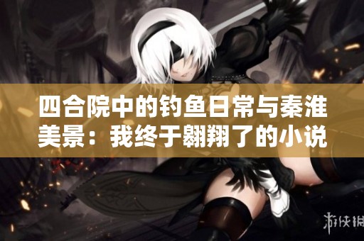 四合院中的钓鱼日常与秦淮美景：我终于翱翔了的小说推荐