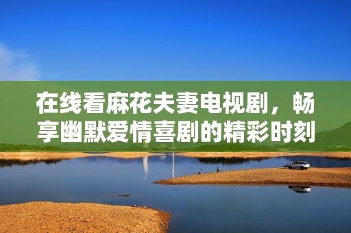 在线看麻花夫妻电视剧，畅享幽默爱情喜剧的精彩时刻