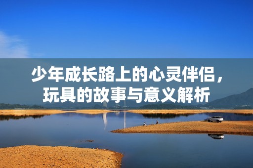 少年成长路上的心灵伴侣，玩具的故事与意义解析