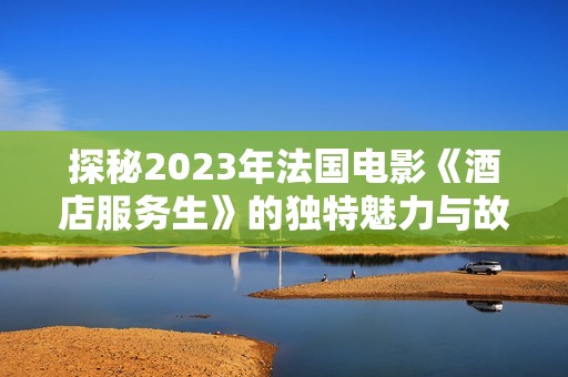 探秘2023年法国电影《酒店服务生》的独特魅力与故事深度