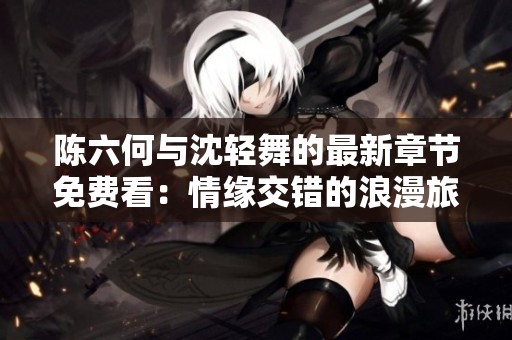 陈六何与沈轻舞的最新章节免费看：情缘交错的浪漫旅程
