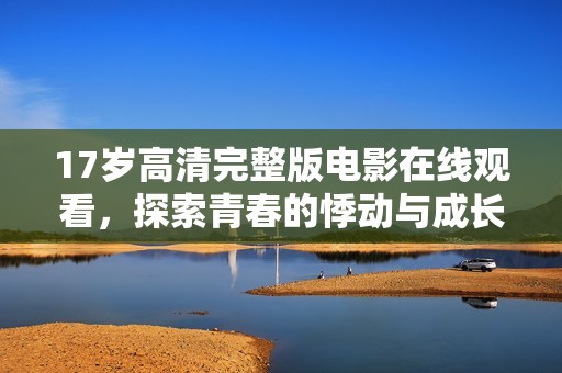 17岁高清完整版电影在线观看，探索青春的悸动与成长