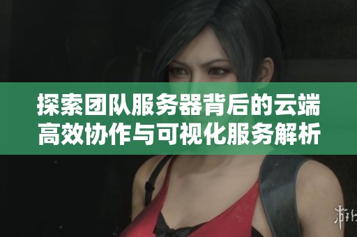 探索团队服务器背后的云端高效协作与可视化服务解析秘诀