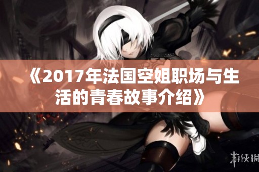 《2017年法国空姐职场与生活的青春故事介绍》