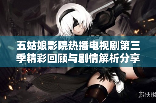 五姑娘影院热播电视剧第三季精彩回顾与剧情解析分享