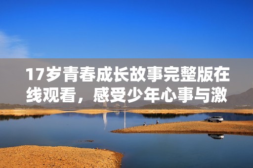 17岁青春成长故事完整版在线观看，感受少年心事与激情奋斗