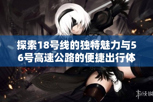 探索18号线的独特魅力与56号高速公路的便捷出行体验